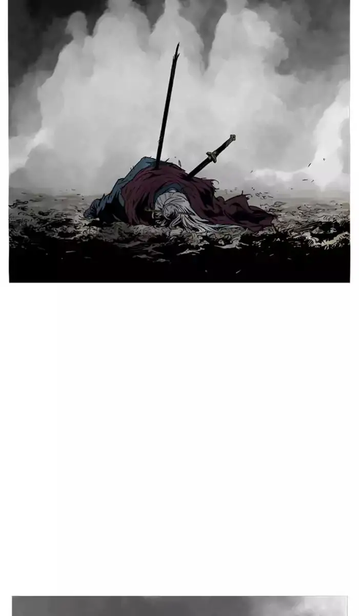 Gosu Chapter 131 - Page 77