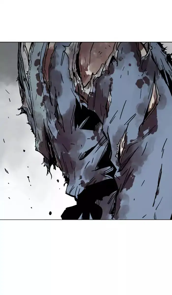 Gosu Chapter 131 - Page 82