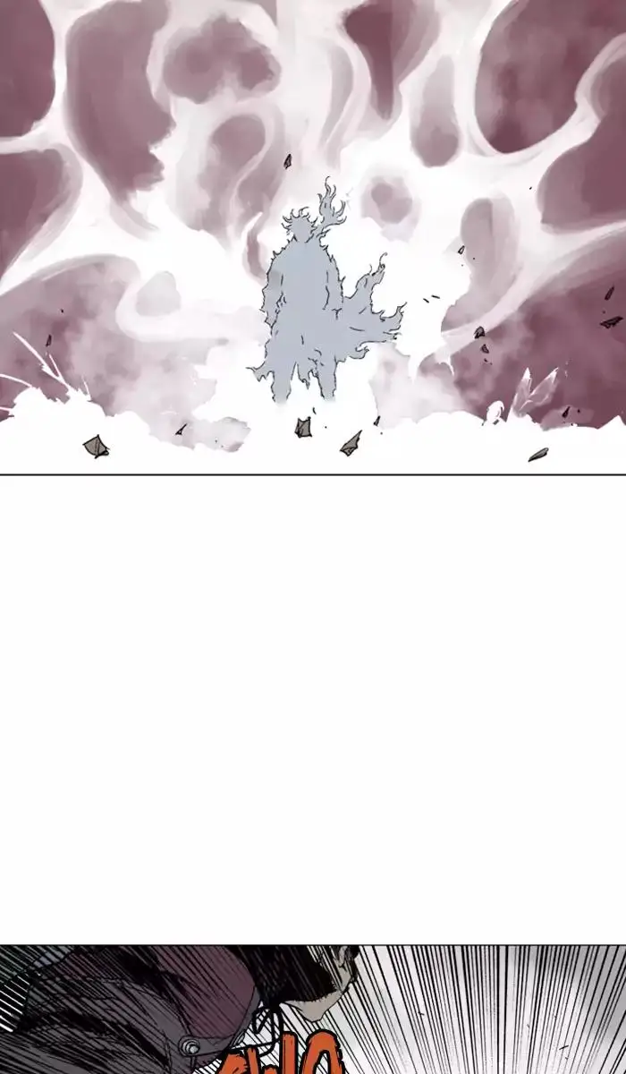 Gosu Chapter 131 - Page 88