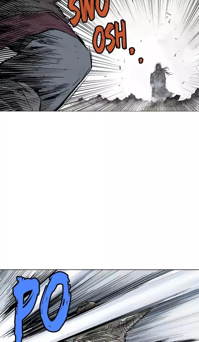 Gosu Chapter 131 - Page 89