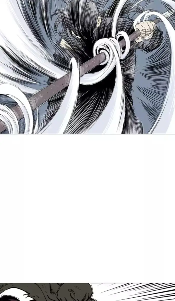 Gosu Chapter 131 - Page 93