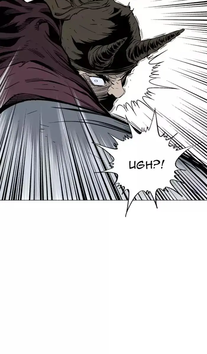 Gosu Chapter 131 - Page 94