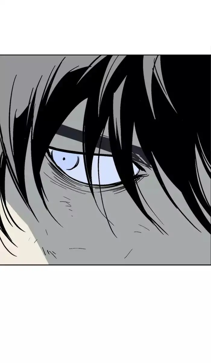 Gosu Chapter 131 - Page 96