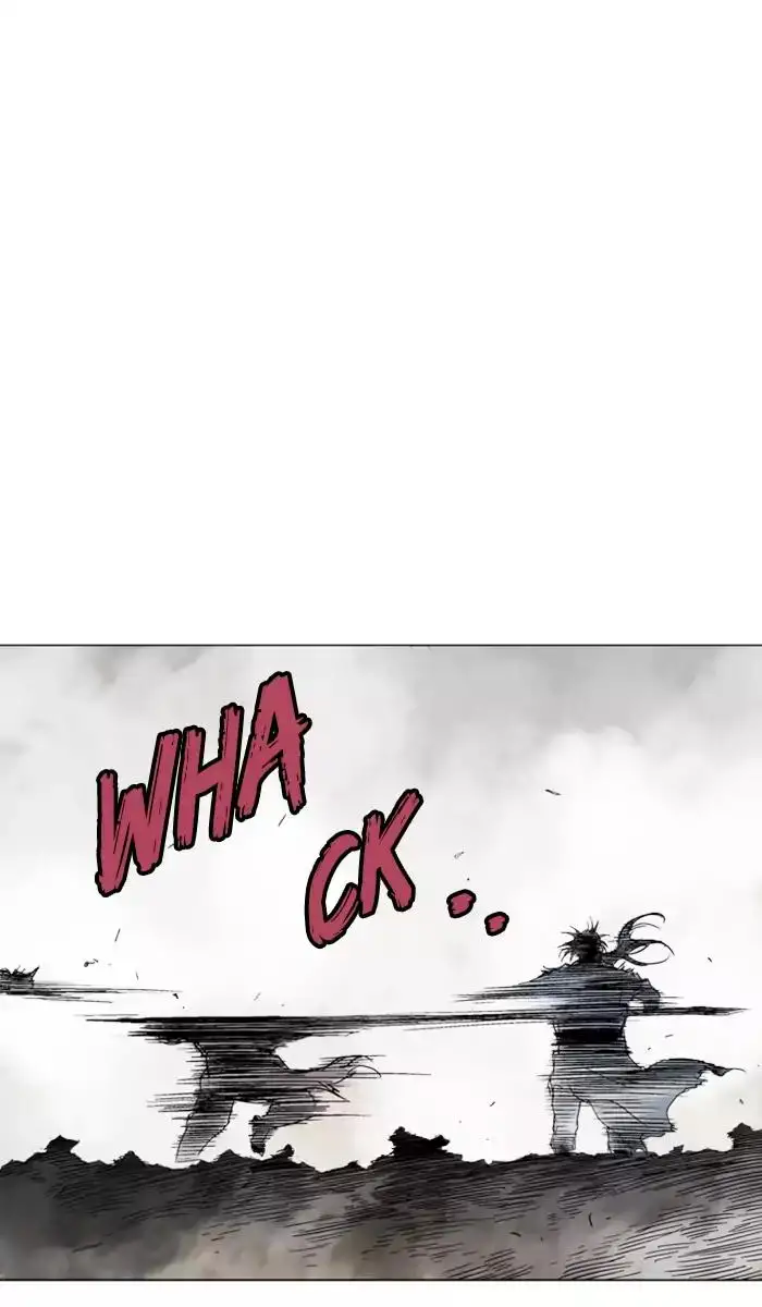 Gosu Chapter 131 - Page 98