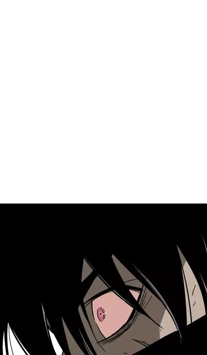 Gosu Chapter 131 - Page 99