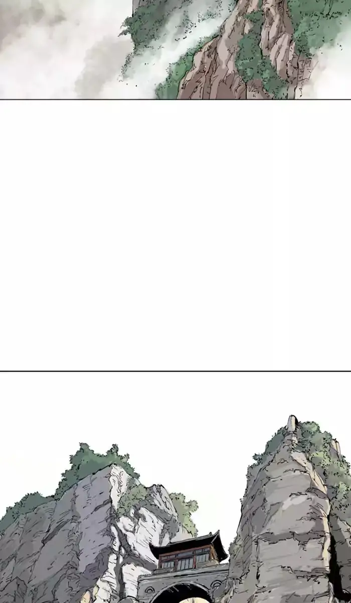 Gosu Chapter 135 - Page 103