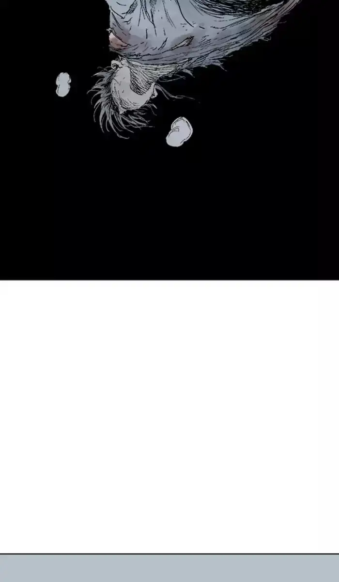 Gosu Chapter 135 - Page 22