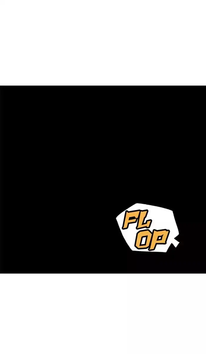 Gosu Chapter 135 - Page 26