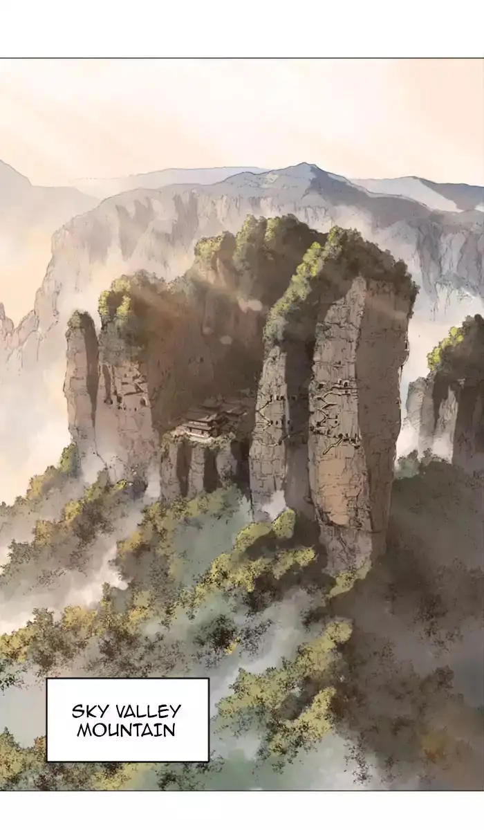 Gosu Chapter 135 - Page 41