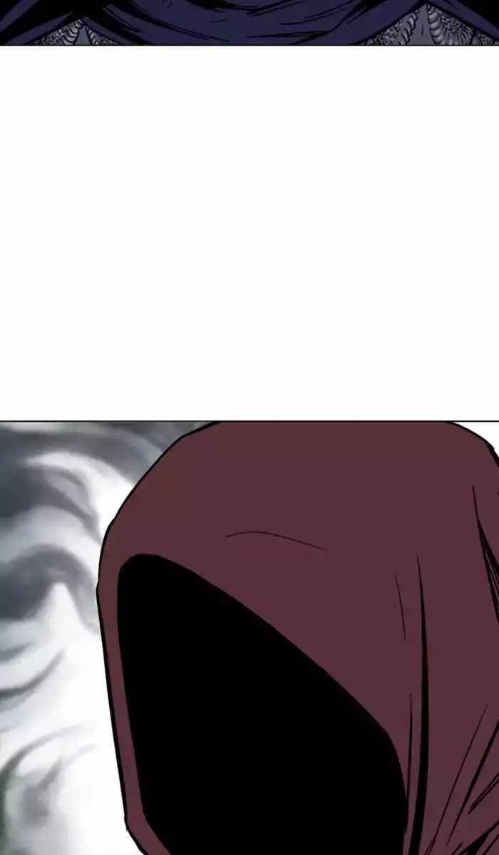 Gosu Chapter 135 - Page 44