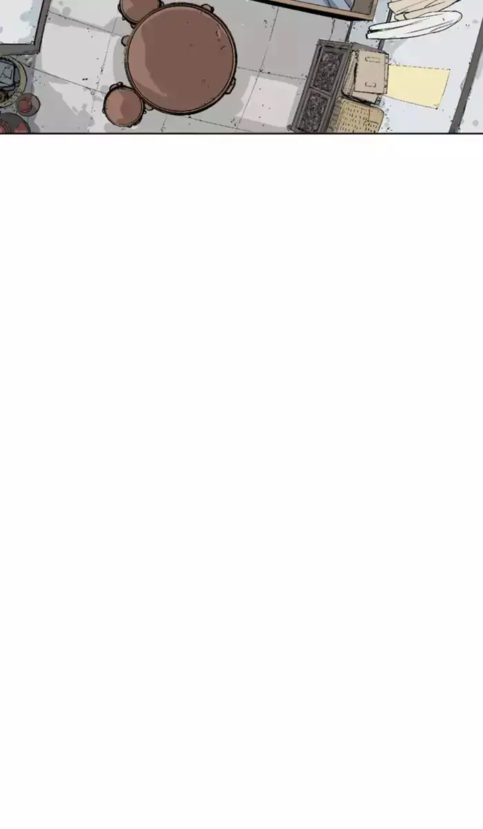 Gosu Chapter 135 - Page 56