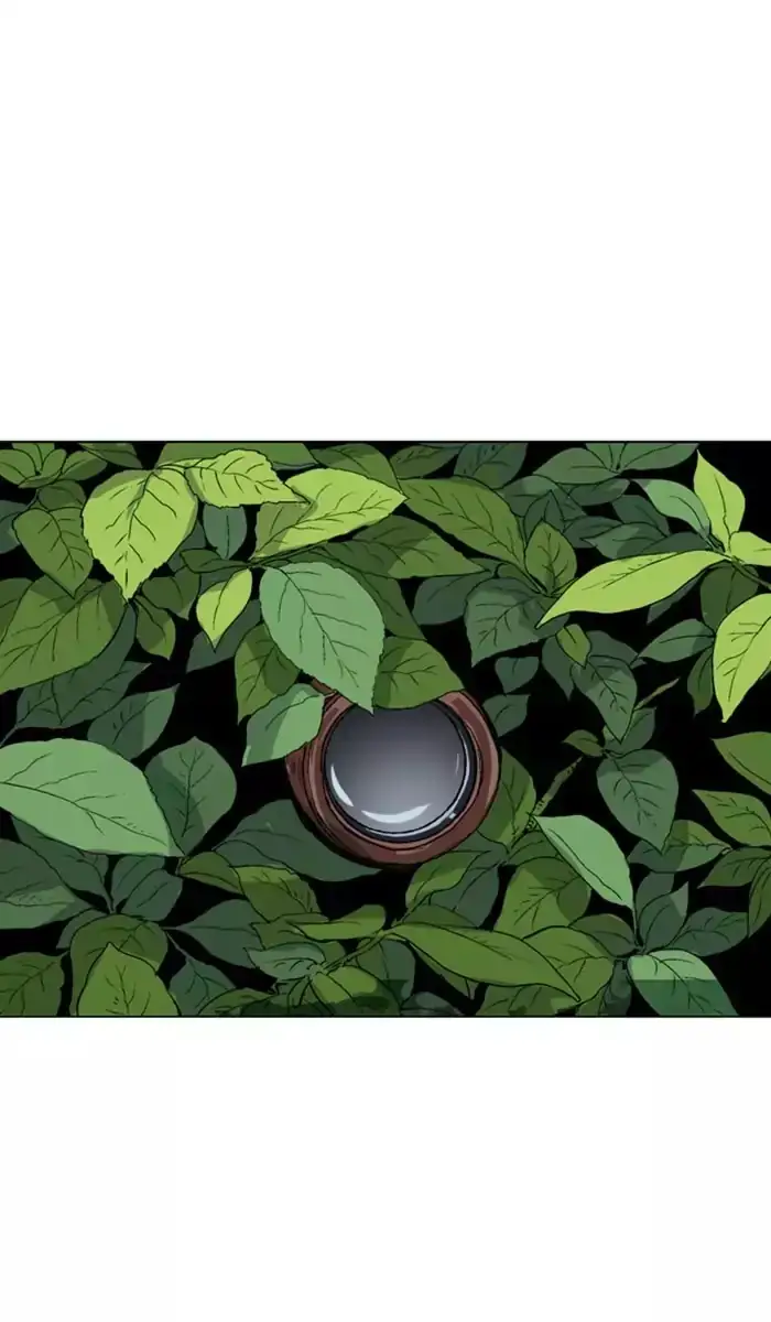 Gosu Chapter 135 - Page 60