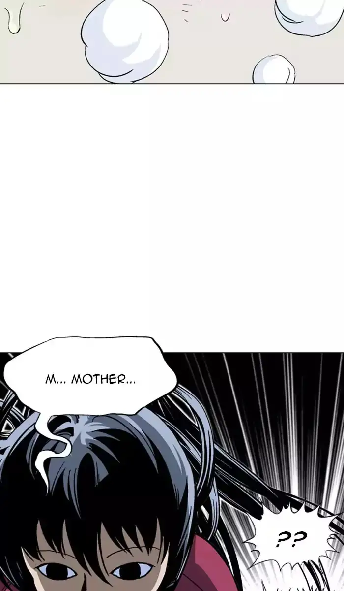 Gosu Chapter 135 - Page 94