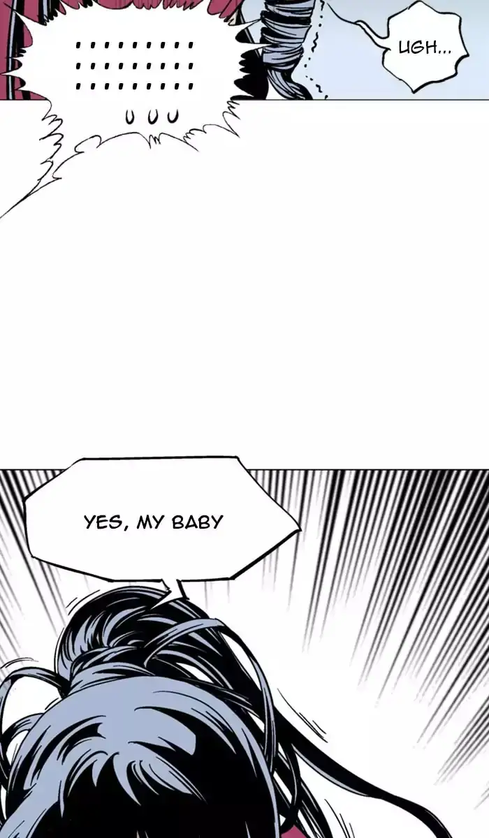 Gosu Chapter 135 - Page 97