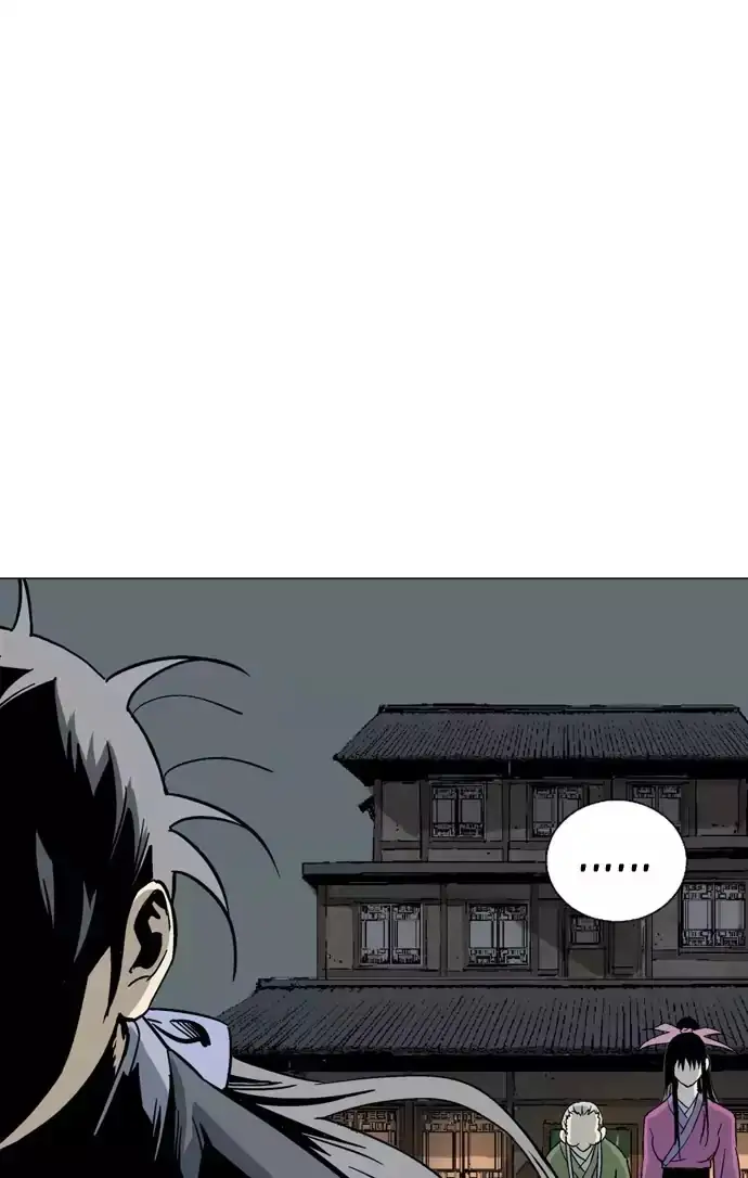 Gosu Chapter 136 - Page 113