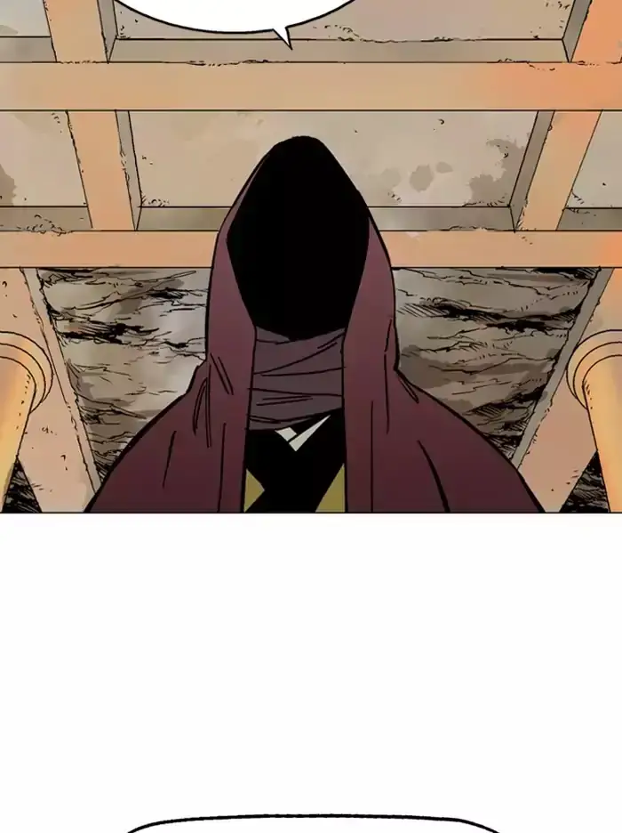 Gosu Chapter 136 - Page 23