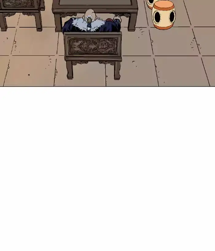 Gosu Chapter 136 - Page 28