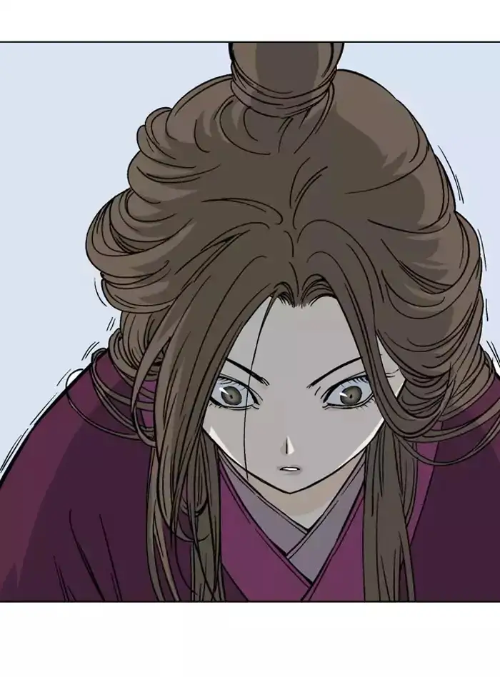 Gosu Chapter 136 - Page 54