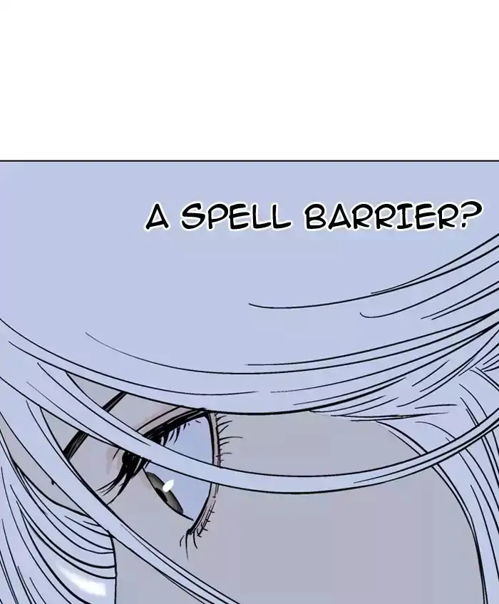 Gosu Chapter 136 - Page 55