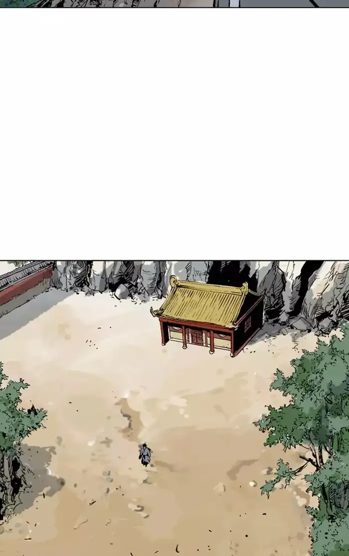 Gosu Chapter 136 - Page 82