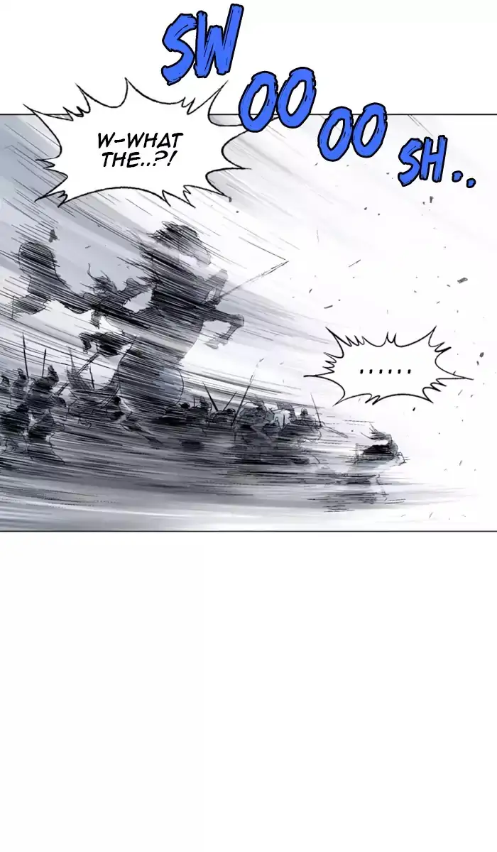 Gosu Chapter 137 - Page 100