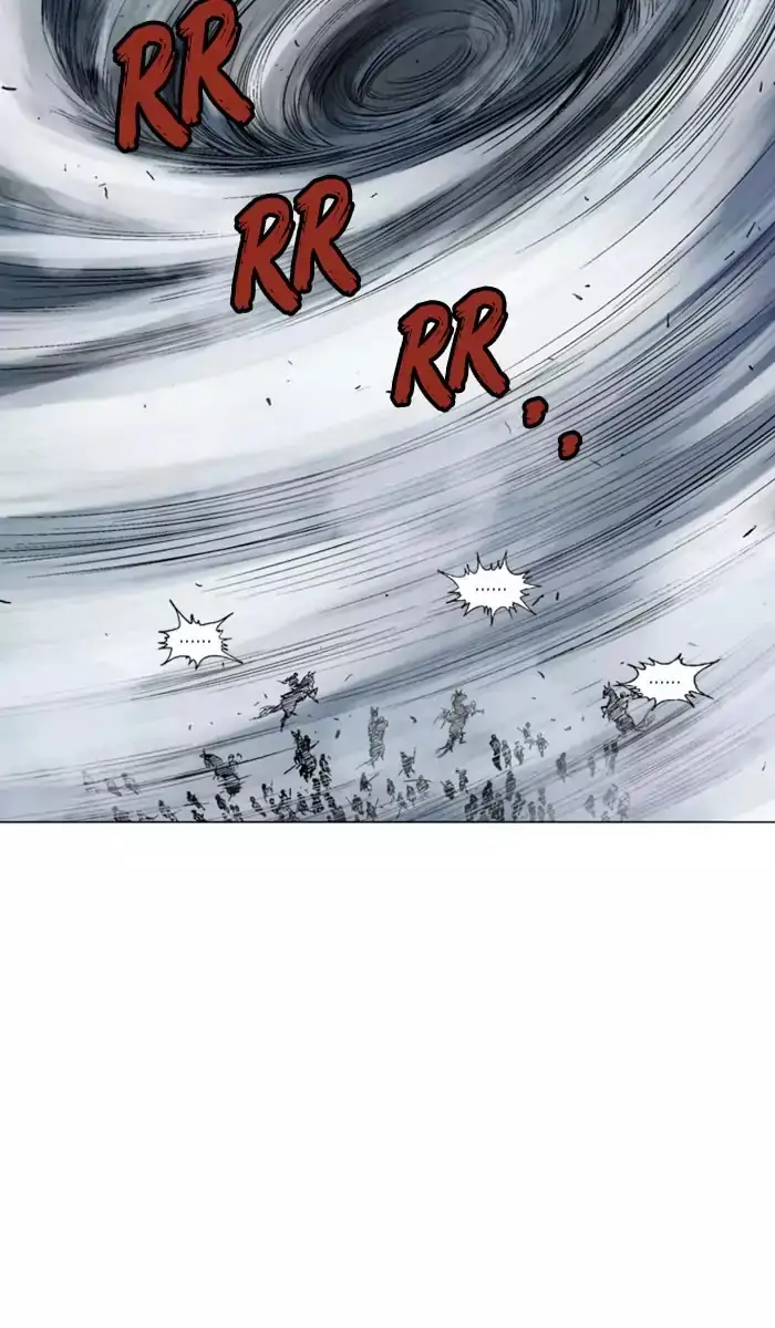 Gosu Chapter 137 - Page 102