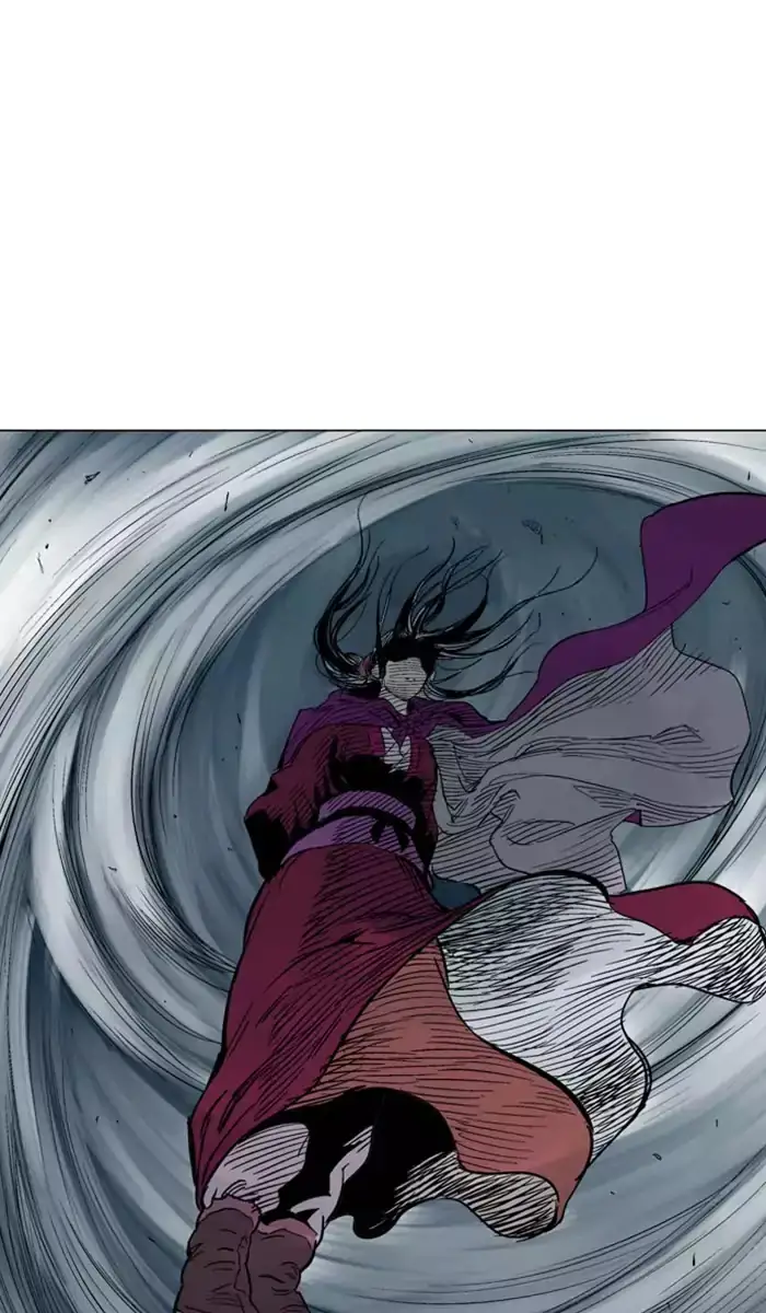 Gosu Chapter 137 - Page 108