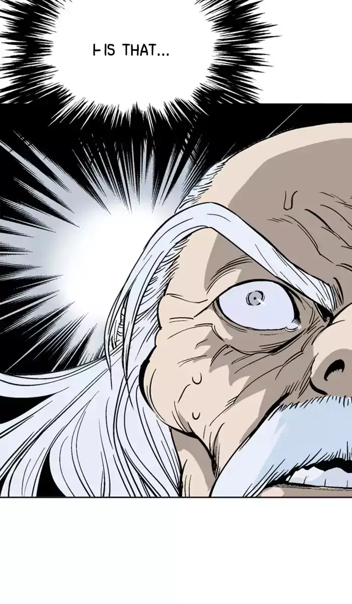 Gosu Chapter 137 - Page 111