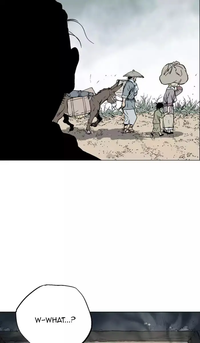 Gosu Chapter 137 - Page 12