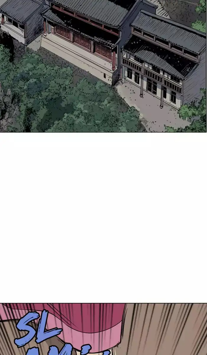 Gosu Chapter 137 - Page 16