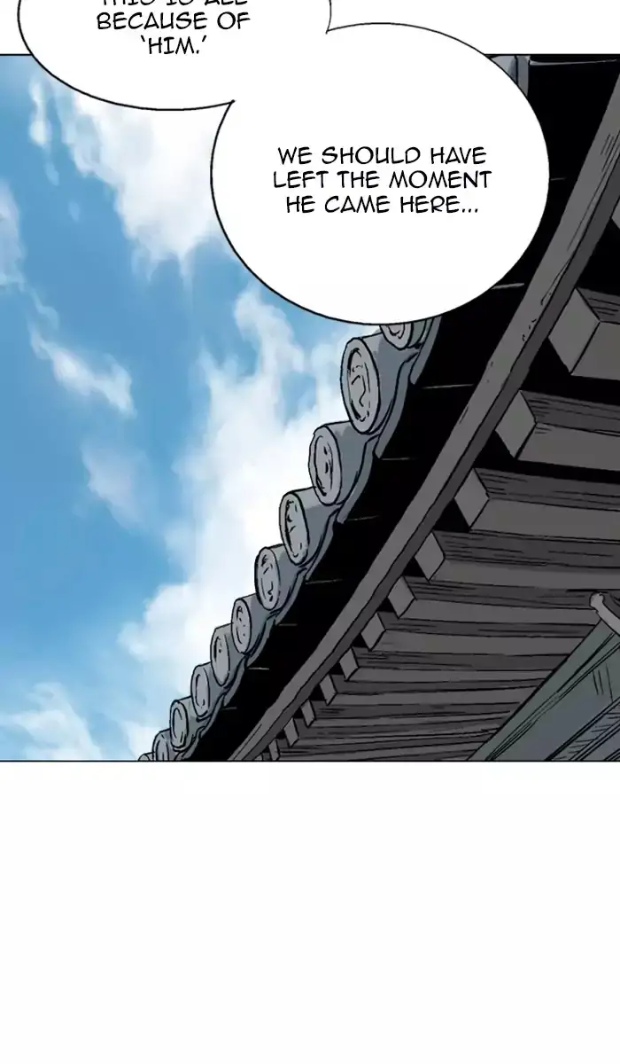 Gosu Chapter 137 - Page 39