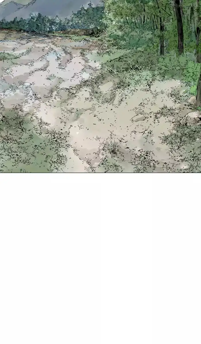 Gosu Chapter 137 - Page 50