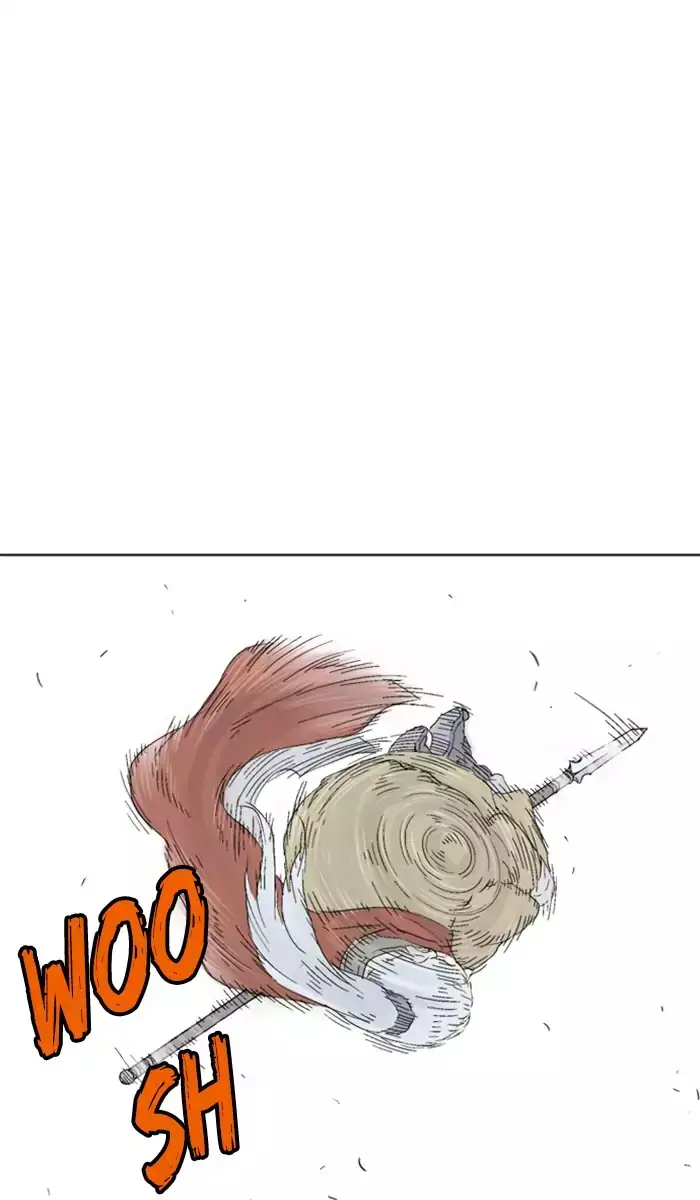 Gosu Chapter 137 - Page 78