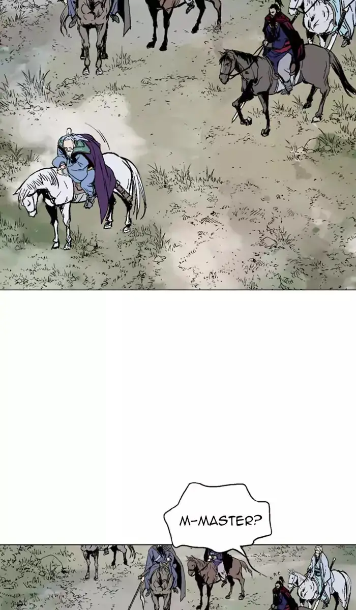 Gosu Chapter 138 - Page 13