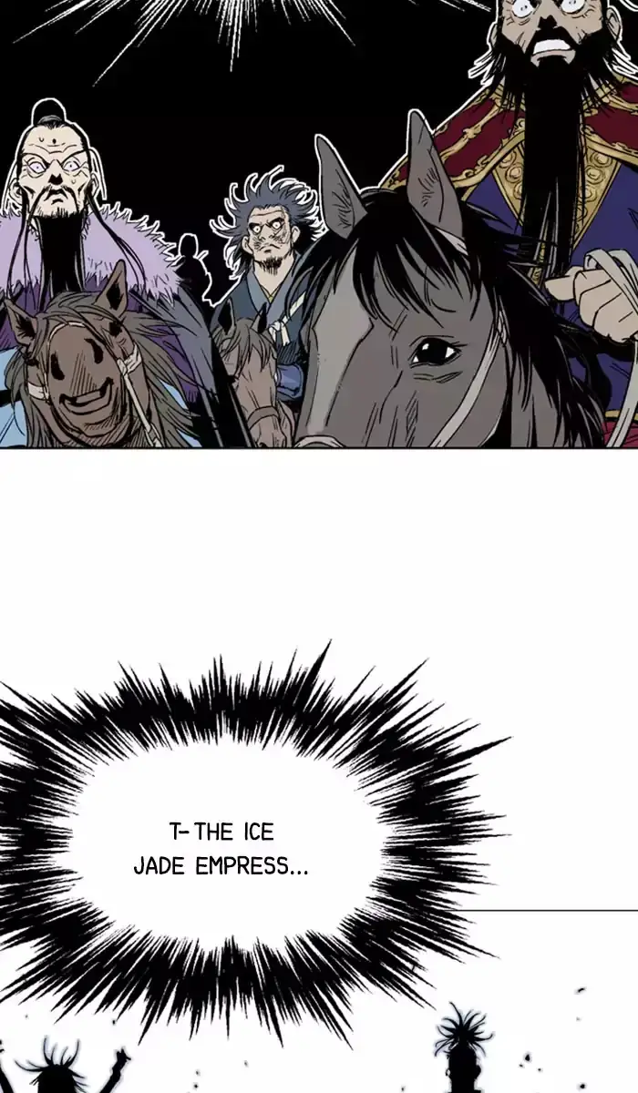 Gosu Chapter 138 - Page 17