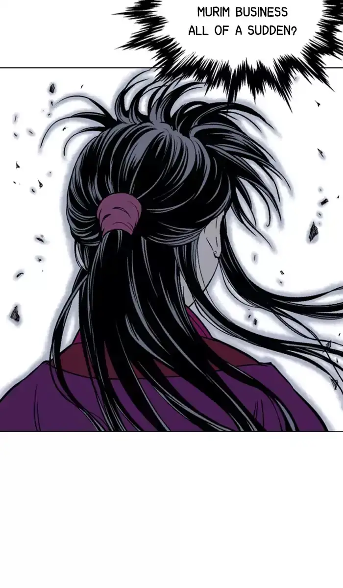 Gosu Chapter 138 - Page 40