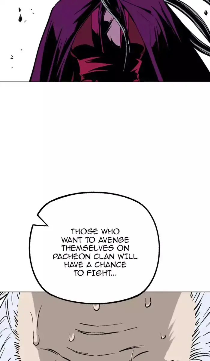 Gosu Chapter 138 - Page 58