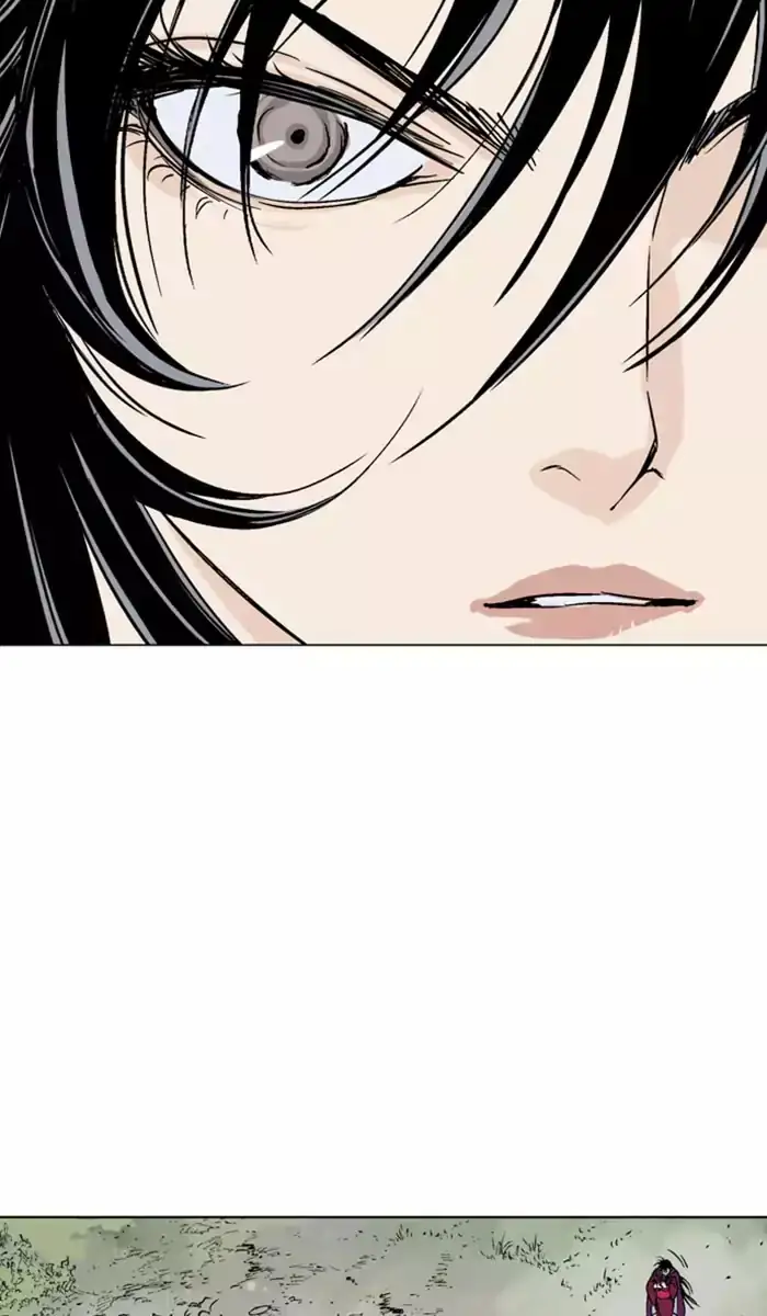 Gosu Chapter 138 - Page 66