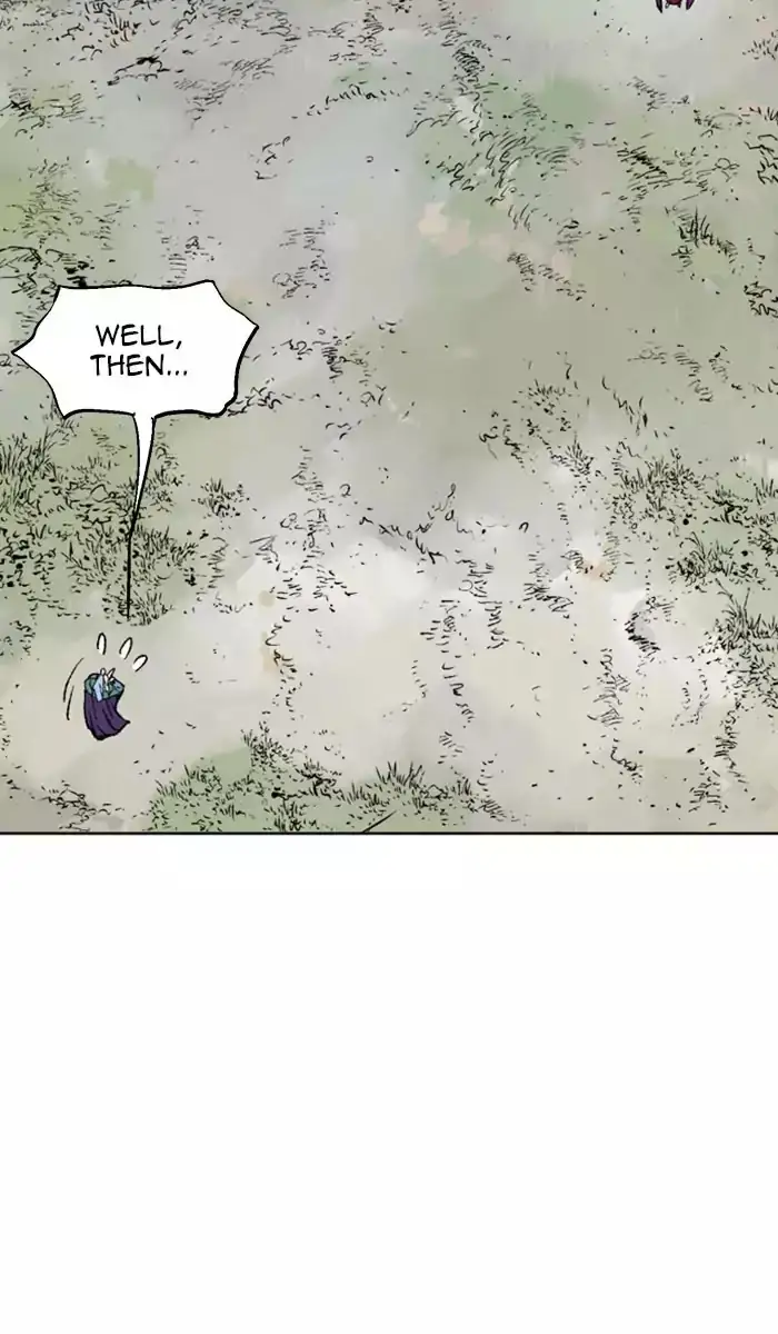 Gosu Chapter 138 - Page 67