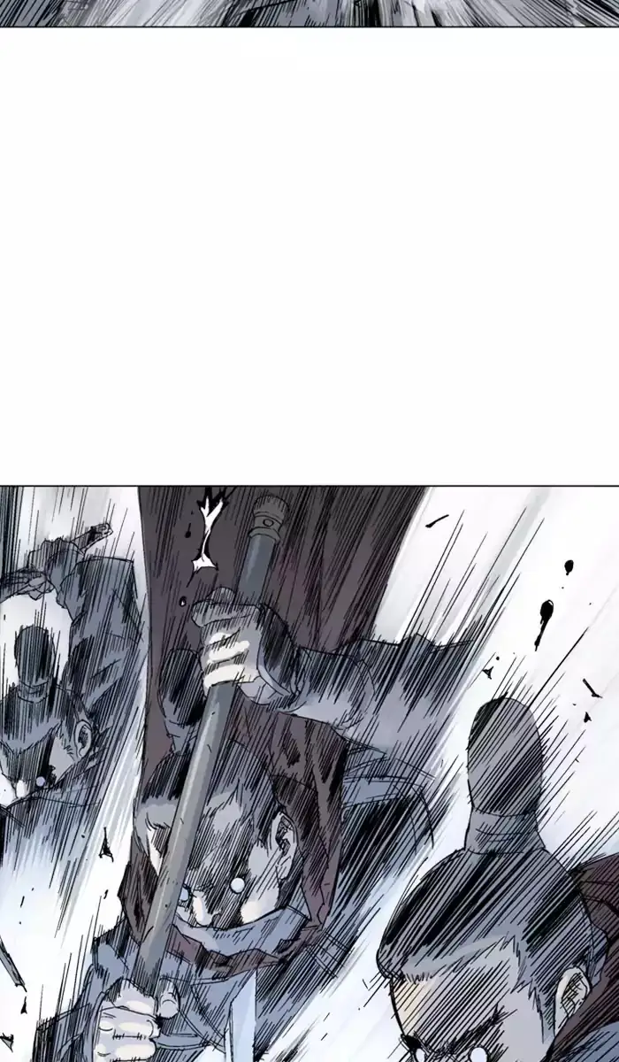 Gosu Chapter 140 - Page 13