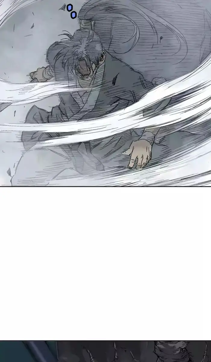 Gosu Chapter 140 - Page 29