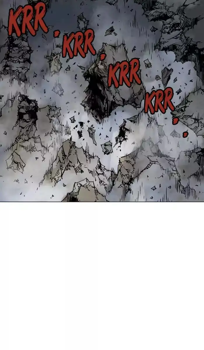 Gosu Chapter 140 - Page 43