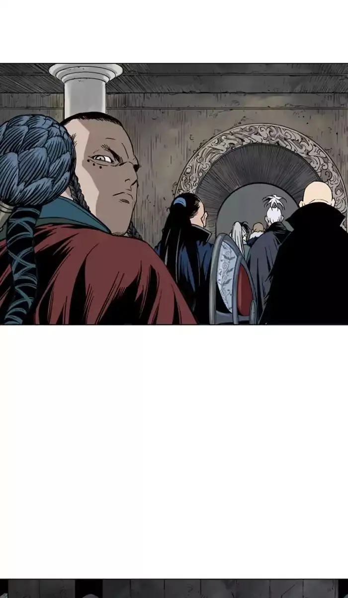 Gosu Chapter 140 - Page 66