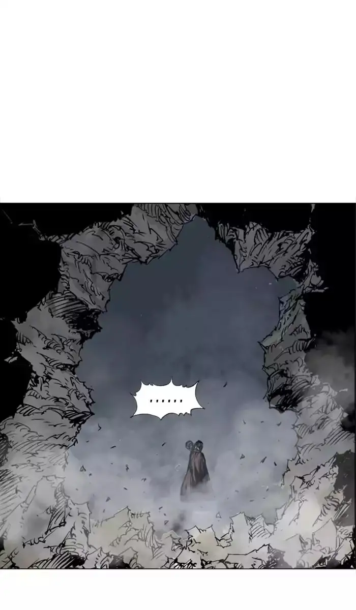 Gosu Chapter 140 - Page 73