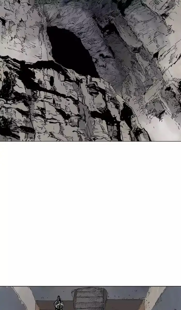 Gosu Chapter 140 - Page 81