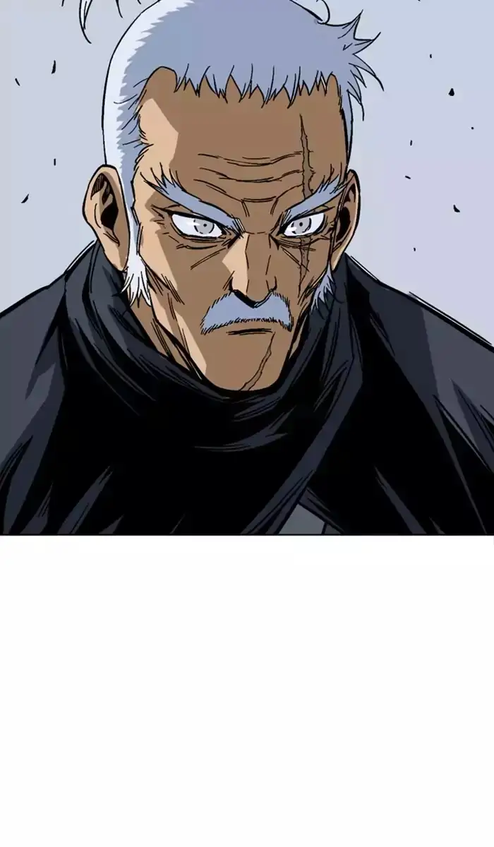 Gosu Chapter 140 - Page 83