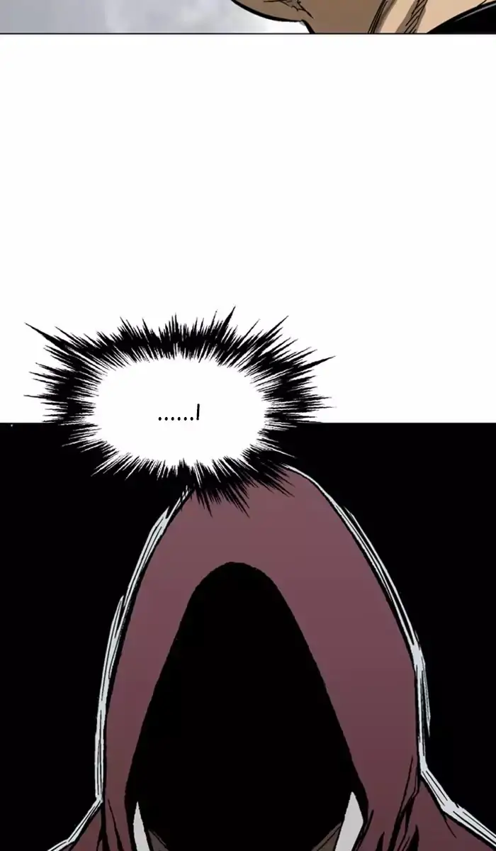 Gosu Chapter 140 - Page 92