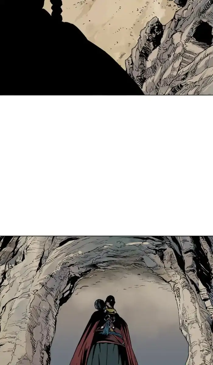 Gosu Chapter 141 - Page 13