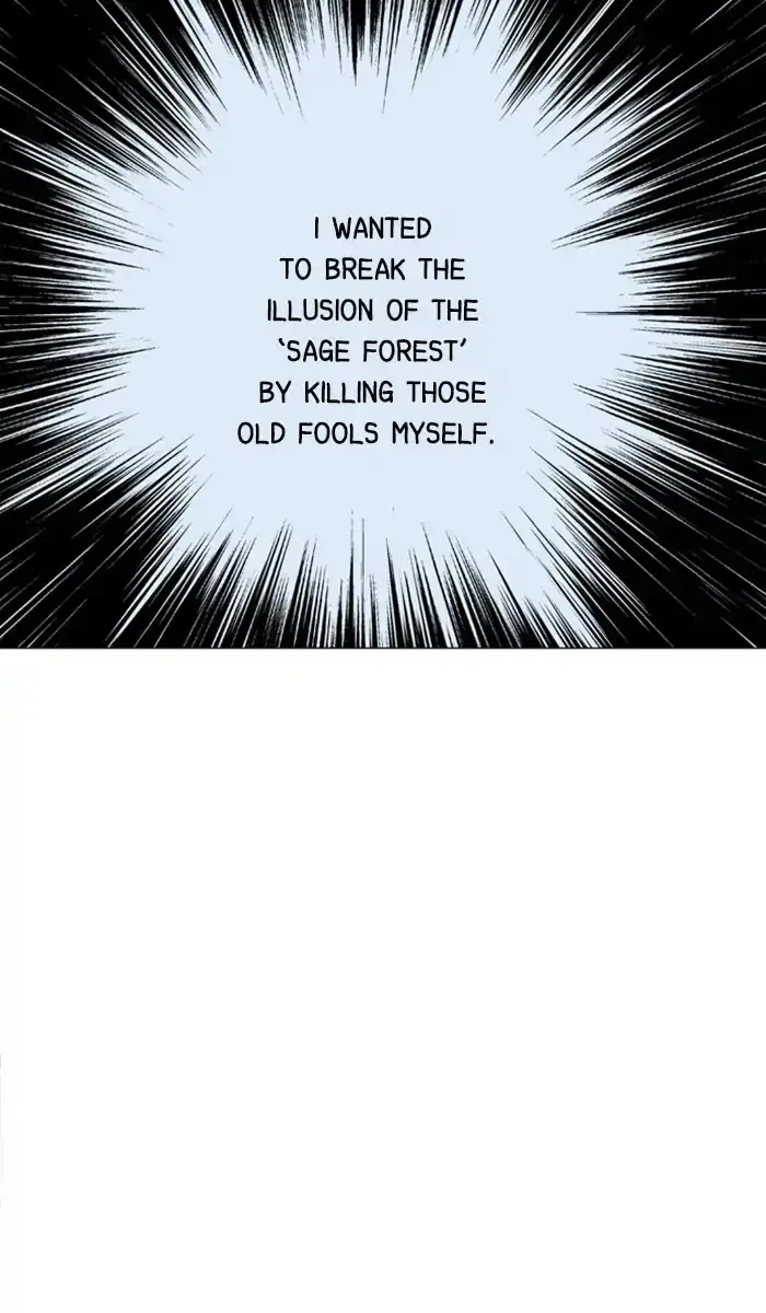 Gosu Chapter 141 - Page 19