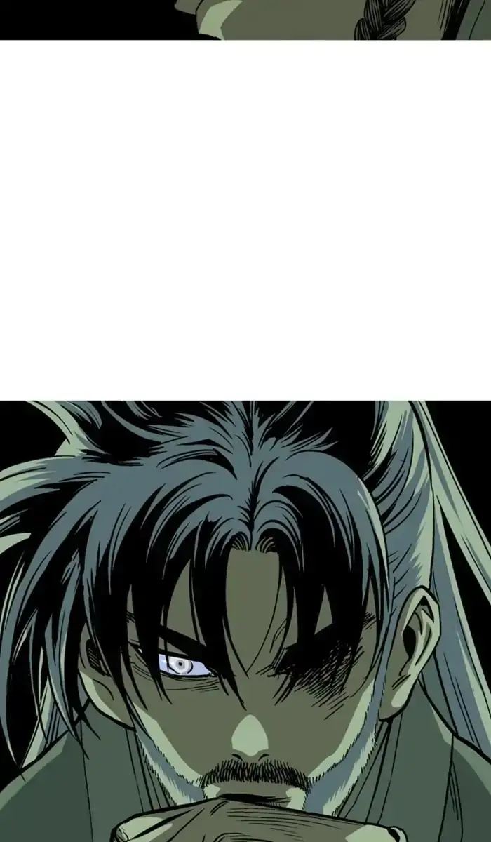 Gosu Chapter 141 - Page 34